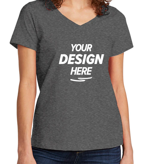 Product Design