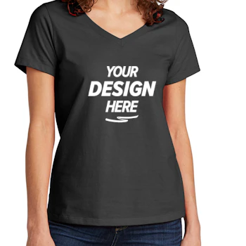 Product Design