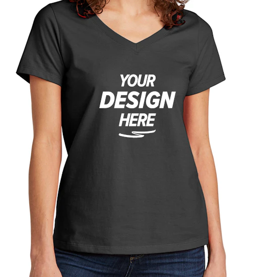 Product Design