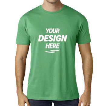 Product Design