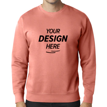 Product Design