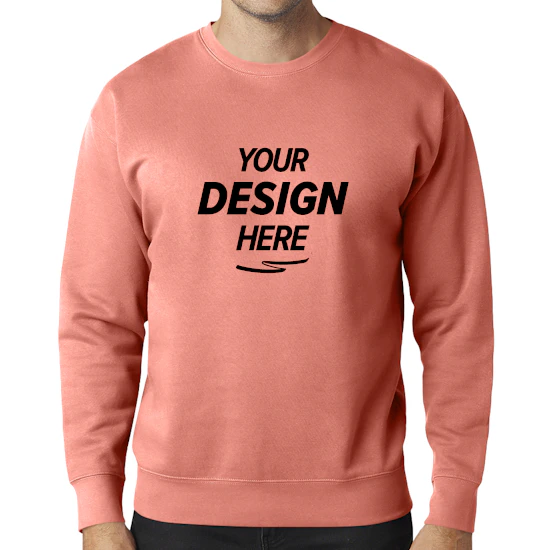 Product Design