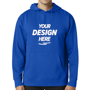 Product Design