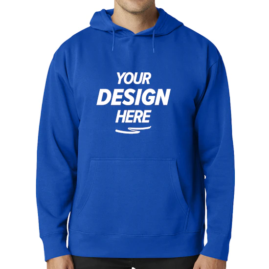 Product Design