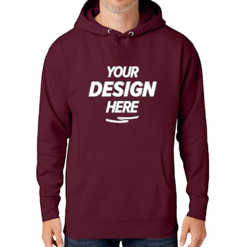 Product Design