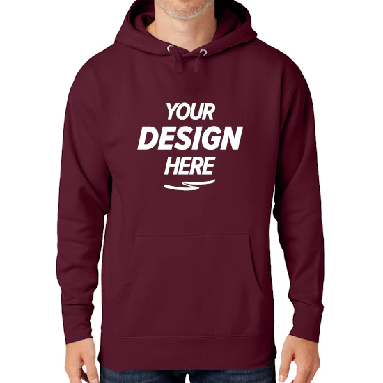 Product Design
