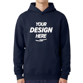 Product Design