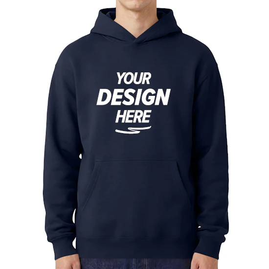 Product Design