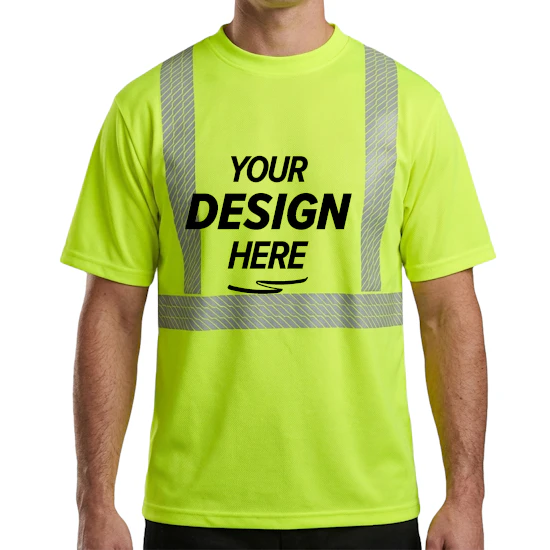 Product Design