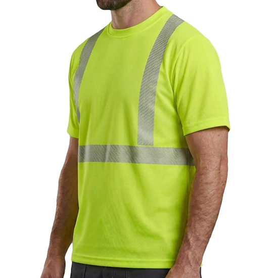 Product Design