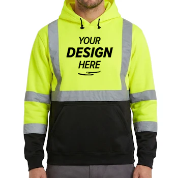Product Design