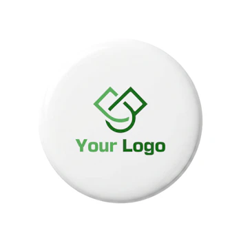 Product Design