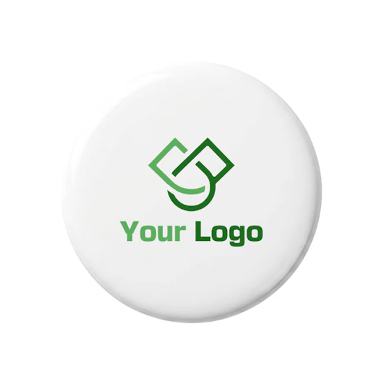 Product Design