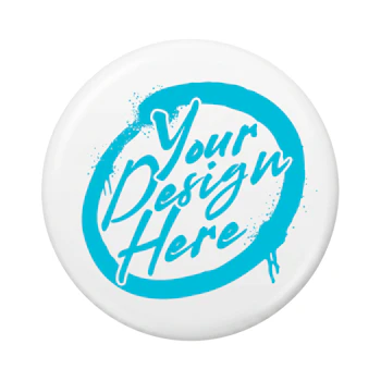 Product Design