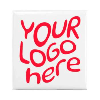 Product Design