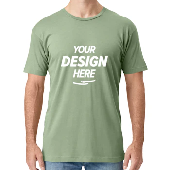 Product Design