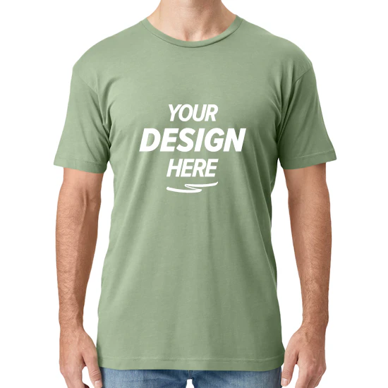 Product Design