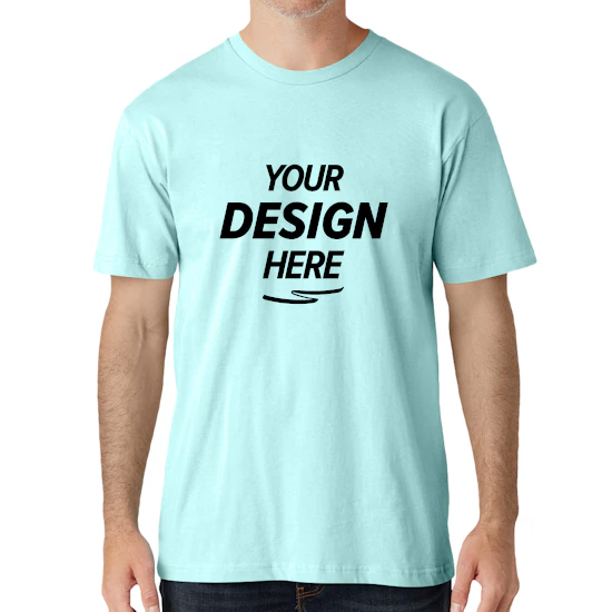 Product Design