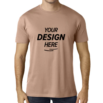 Product Design