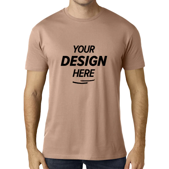 Product Design