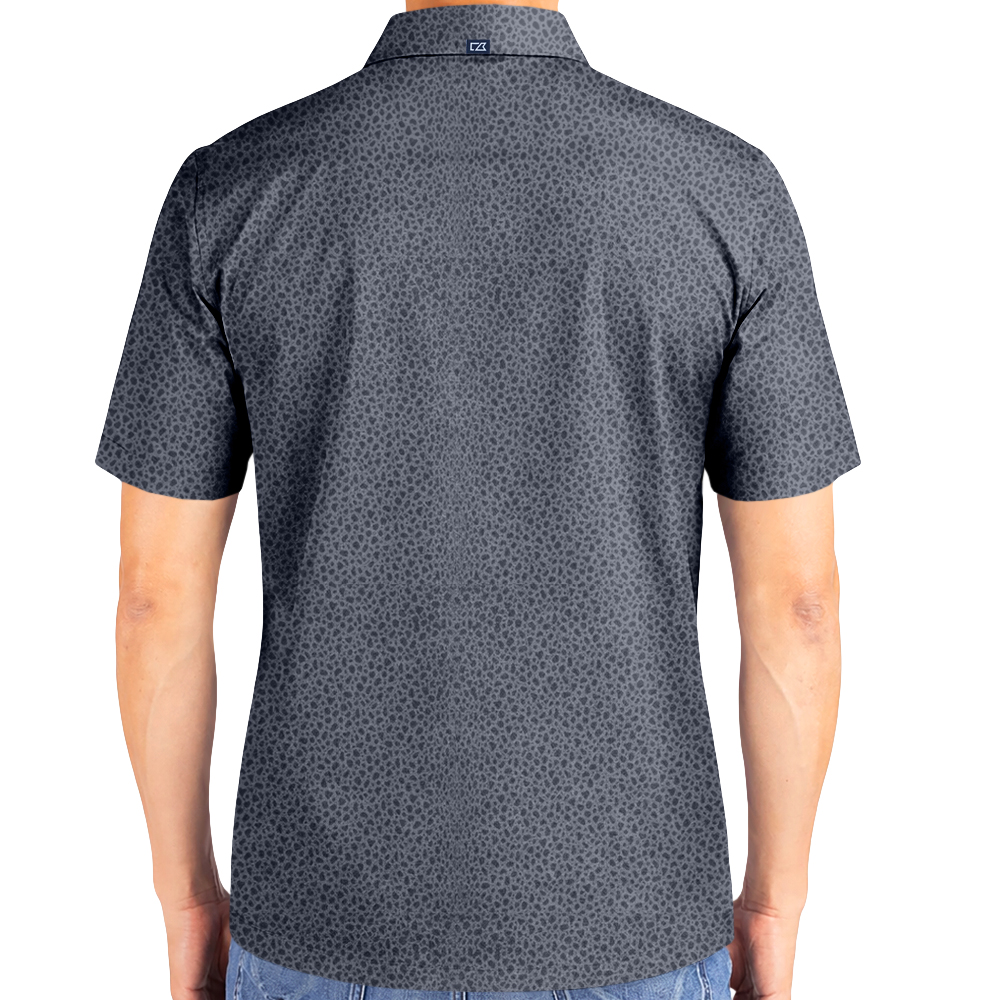 Product Design