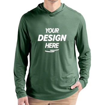 Product Design