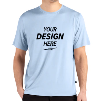 Product Design