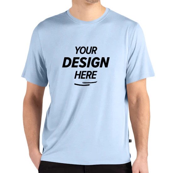 Product Design