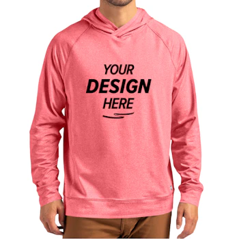 Product Design