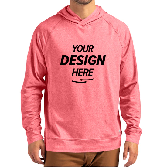 Product Design