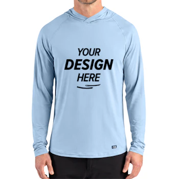 Product Design