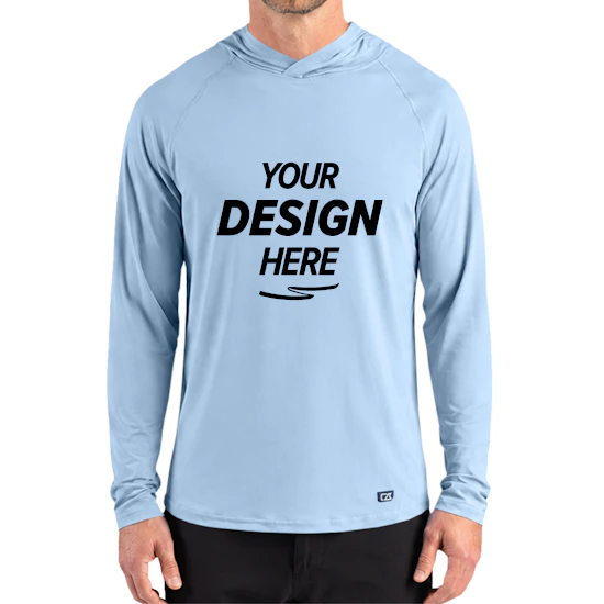 Product Design