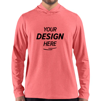 Product Design