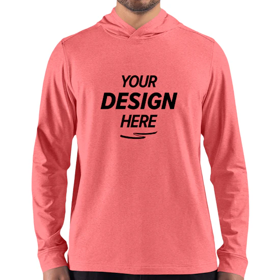 Product Design
