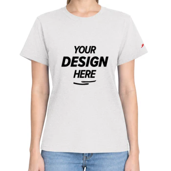 Product Design