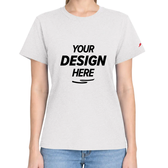 Product Design