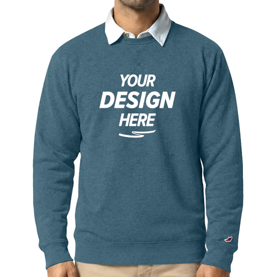 Product Design