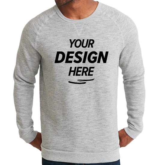 Product Design