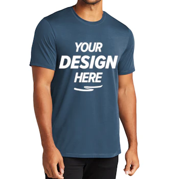 Product Design
