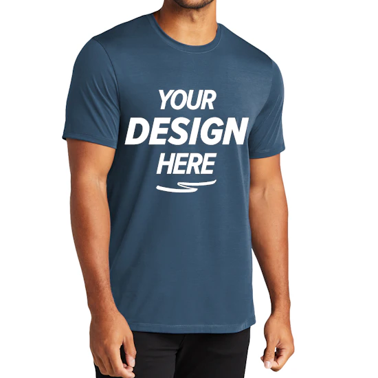 Product Design
