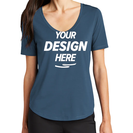 Product Design
