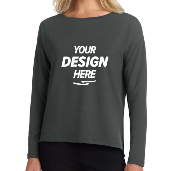 Product Design