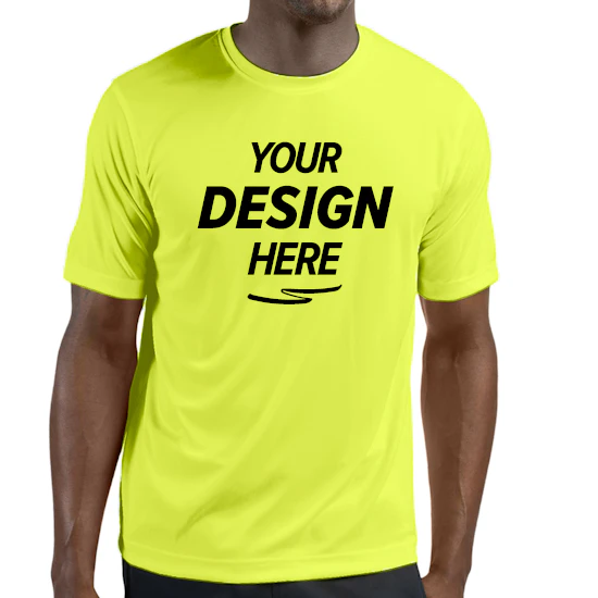 Product Design