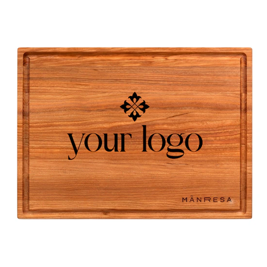 Product Design