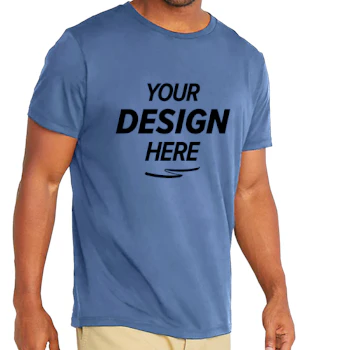 Product Design