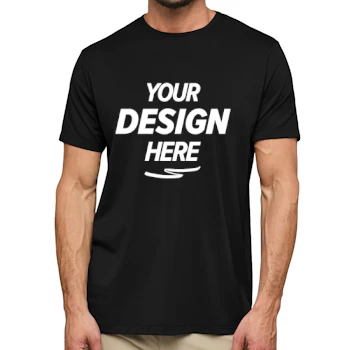 Product Design