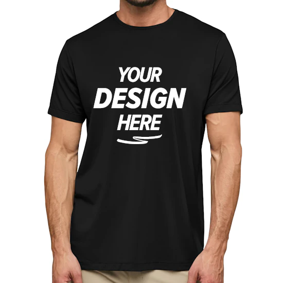 Product Design