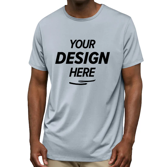 Product Design
