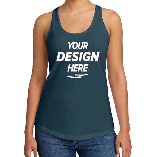 Product Design