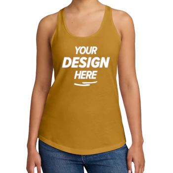 Product Design